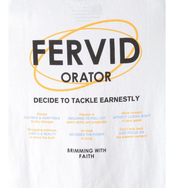 ikka kids「バックプリントロンT（120~160cm）」|Tシャツ・カットソー|