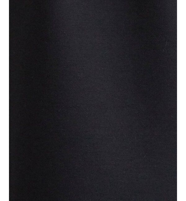 ikka「【洗濯機で洗える】GOKU楽ダンボールタイトスカート」|スカート|