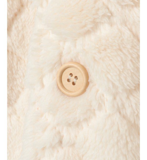 Lbc with Life「キルンケットガウン 22AW」|その他|