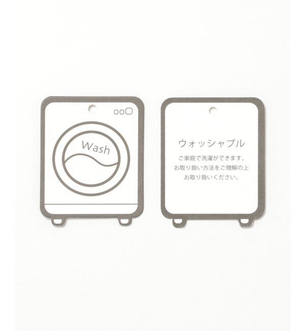 Lbc with Life「ビッグシルエットニット」|カーディガン|