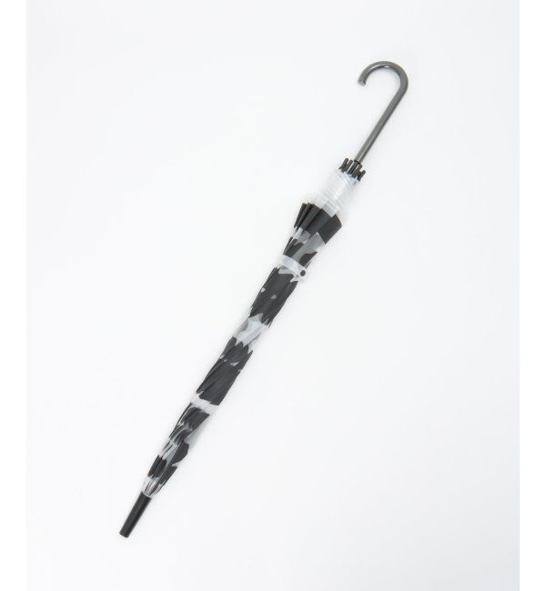 Lbc with Life「ジオメタリックビニール傘」|傘|