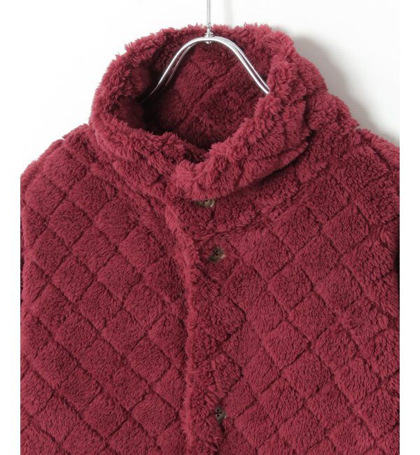 Lbc with Life「キルンケットガウン」|その他|