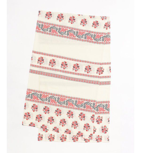 Lbc with Life「マルチクロス プリクラーサ」|クッション・クッションカバー|