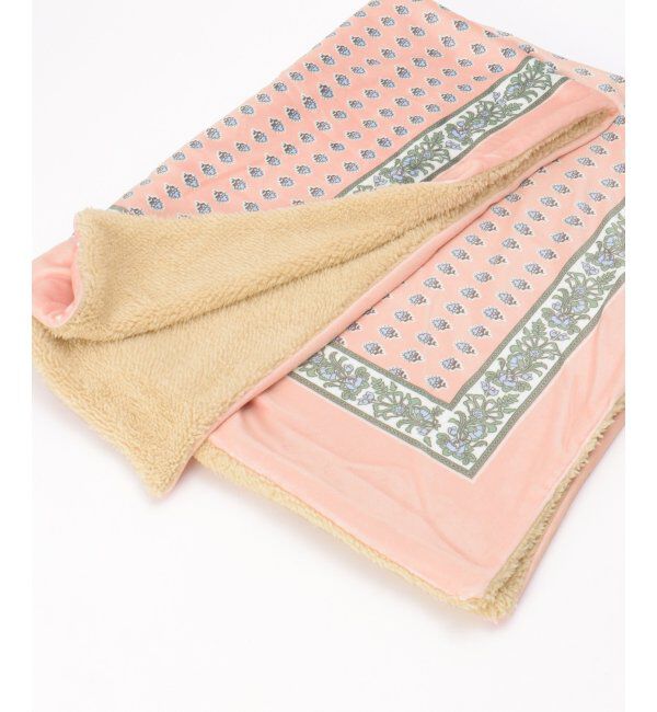 Lbc with Life「ブランケット　アビニヨン」|その他|