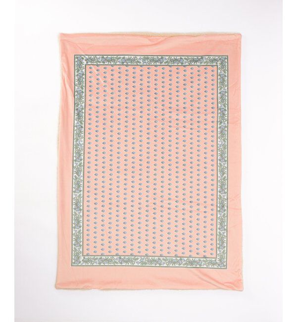 Lbc with Life「ブランケット　アビニヨン」|その他|