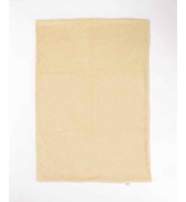 Lbc with Life「ブランケット　アビニヨン」|その他|