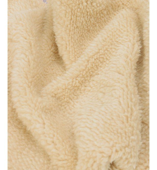 Lbc with Life「ブランケット　アビニヨン」|その他|