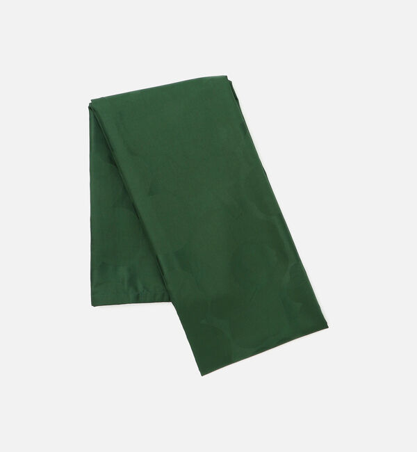 Marimekko「Unikko デュベカバー 150x210cm」|その他|