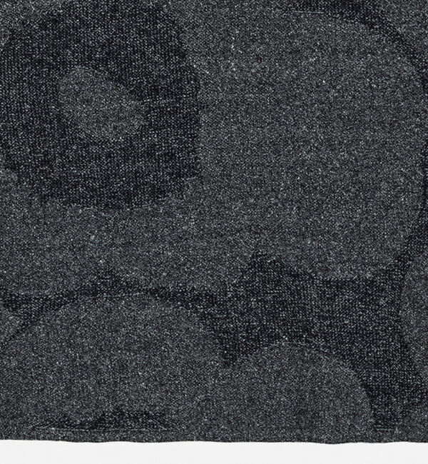 Marimekko「Suloinen Unikko ニット」|ニット・セーター|