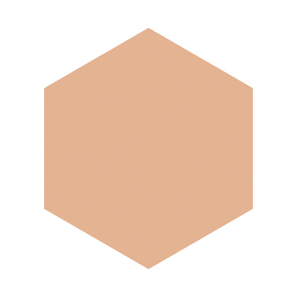 インテグレートグレイシィ「グレイシィ ブライトパクトＥＸ オークル20 レフィル」|ファンデーション|