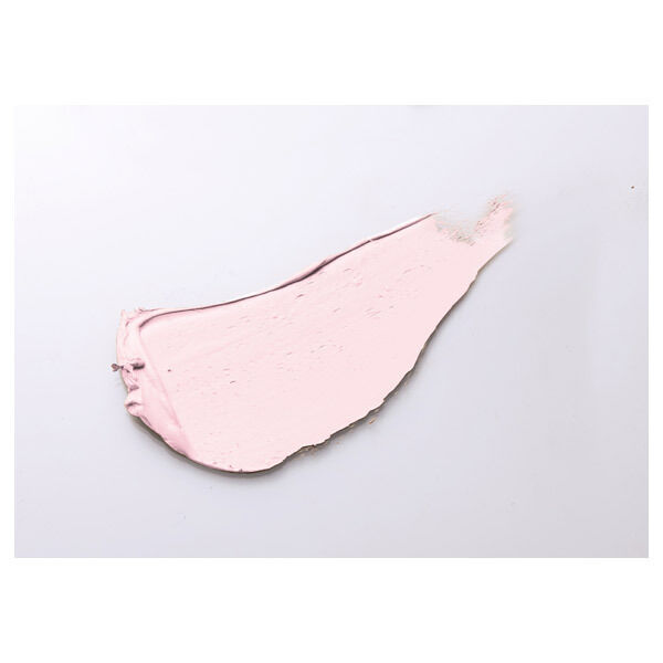 米肌（MAIHADA）「米肌(MAIHADA) つやしずく スキンケアコンシーラー 02　ハイライトピンク 本体/しっとり (4.5ｇ)」|ファンデーション|