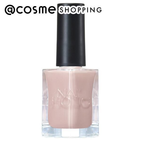  「ネイルホリック ネイルホリック　24＿7 【BE383】 軽く負担感のないつけ心地/無香料 (10mL)」|ネイルカラー|その他