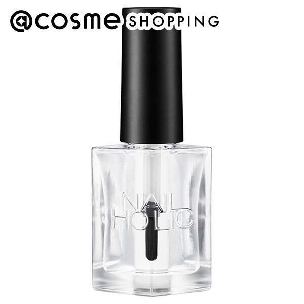  「ネイルホリック ネイルホリック 24＿7 トップコート 【SP090】 本体 (10mL)」|ネイルカラー|その他