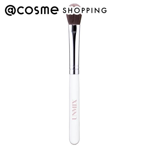 UNMIX「UNMIX フィンガーブラシ ミディアム (1本/ミディアム)」|コスメ雑貨|その他