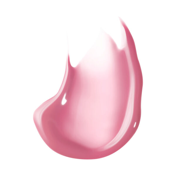  「fwee(フィー) 3Dボリューミンググロス A05 カラント 30% (5.3g)」|リップメイク|