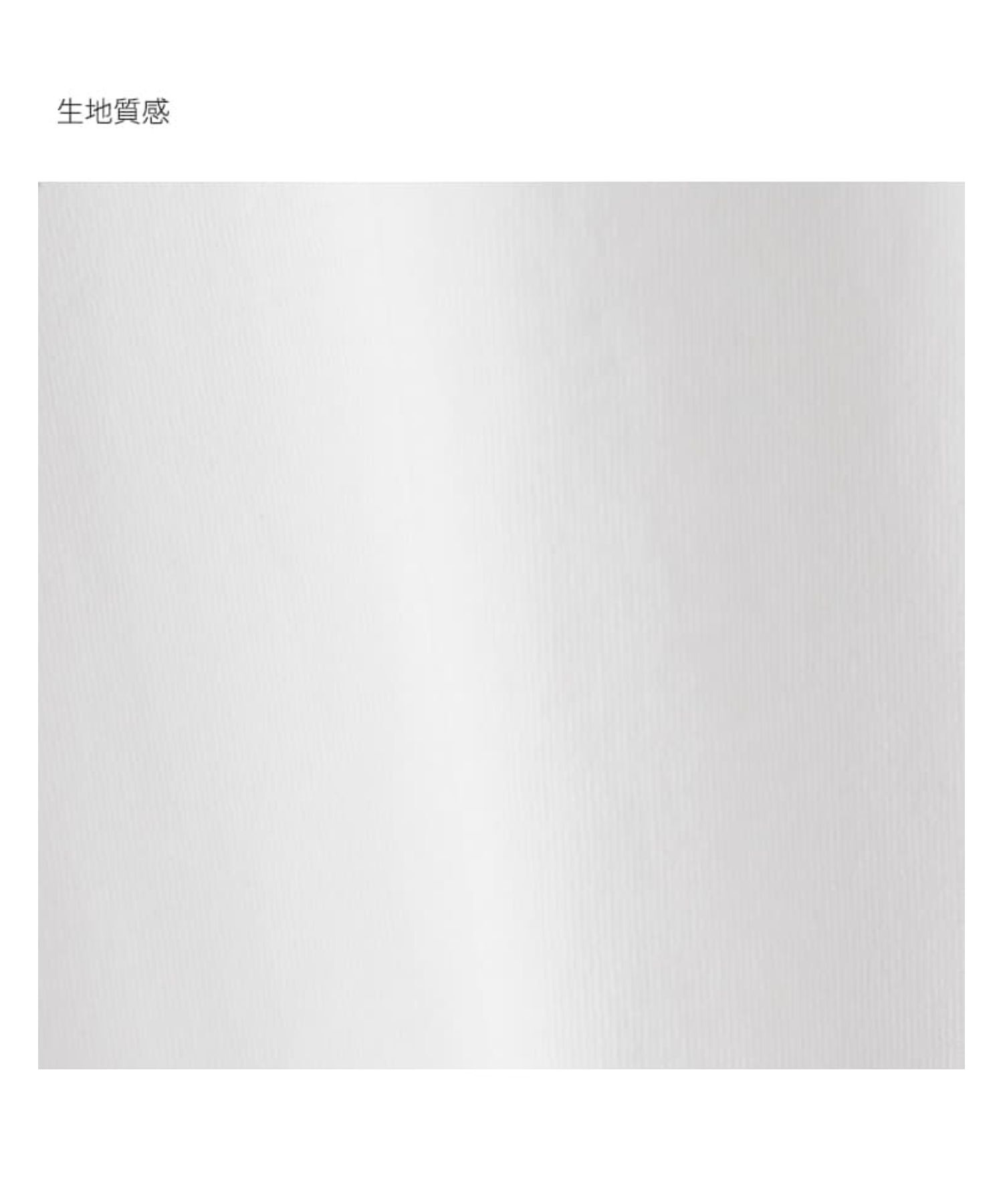 STYLE DELI「The SecretロゴTシャツ」|Tシャツ・カットソー|