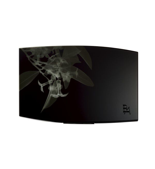 ポーラ「B.A パウダリィファンデーションケース」|ファンデーション|-