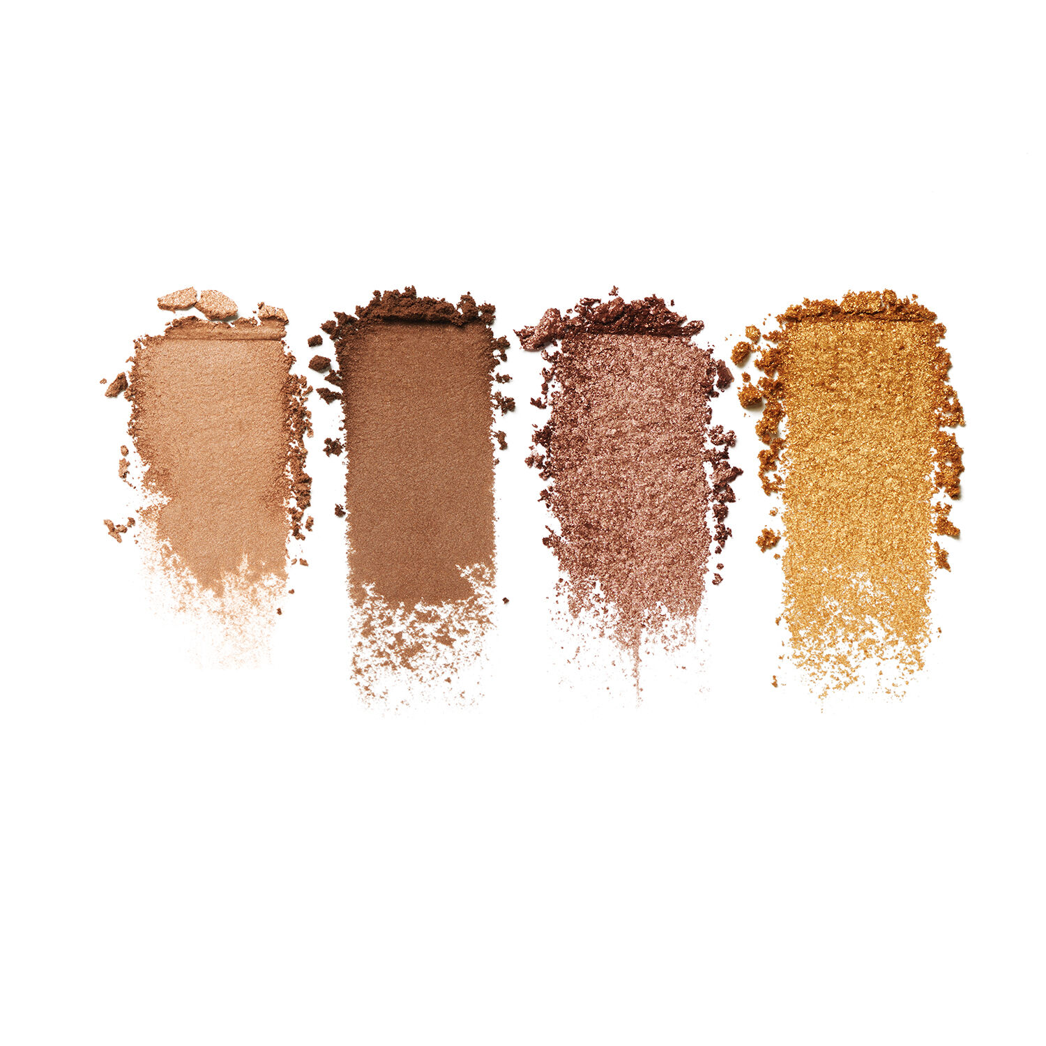 RMK「RMK シンクロマティック アイシャドウパレット / 4.2ｇ～4.6g」|アイシャドウ|