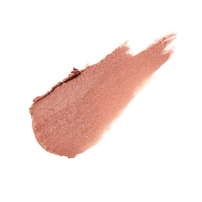 THREE「THREE グラムトーンカラーカスタード」|アイシャドウ|