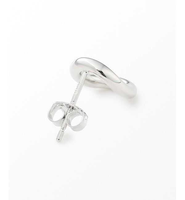 Jouete「ピアス」|ピアス|