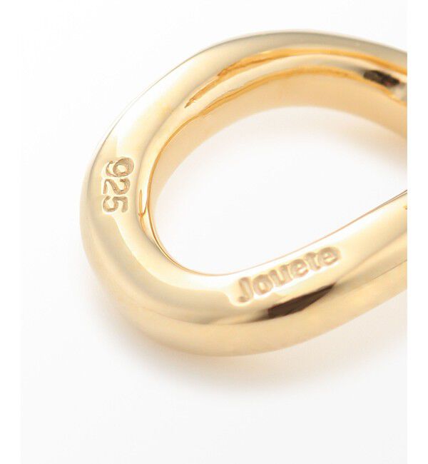 Jouete「ピアス」|ピアス|