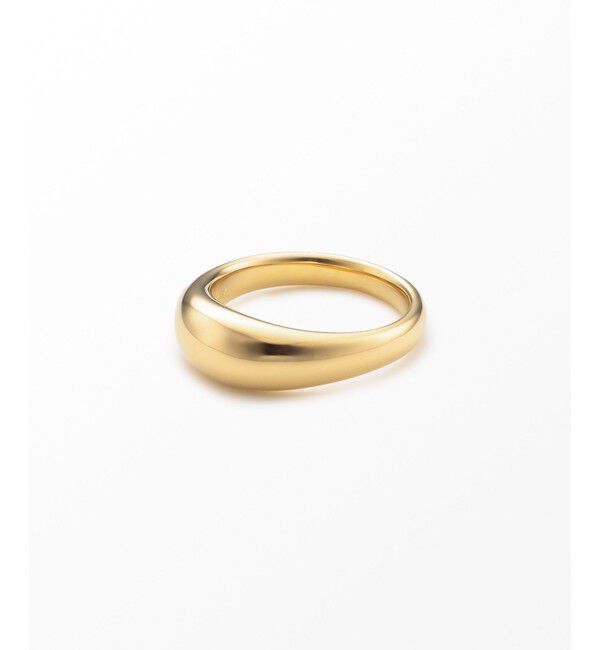 Jouete「ジェンダレス リング」|リング|