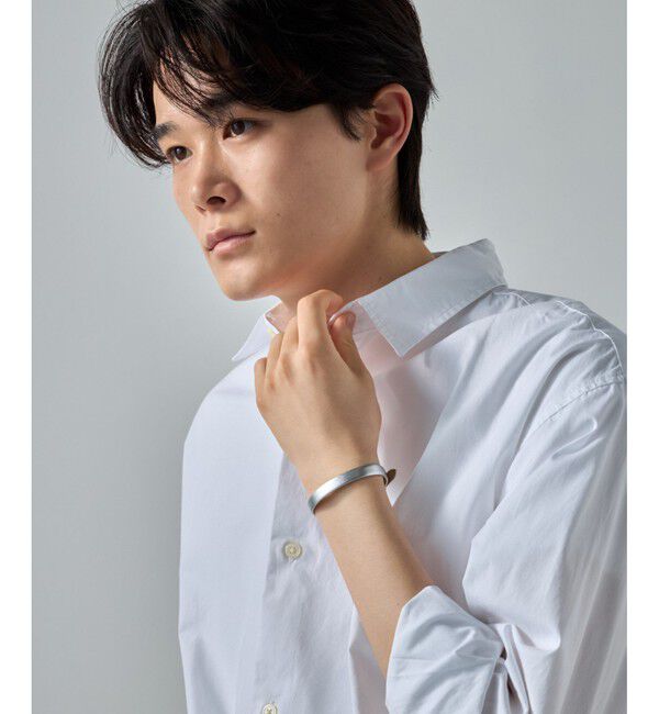 Jouete「レザーベルト」|腕時計|