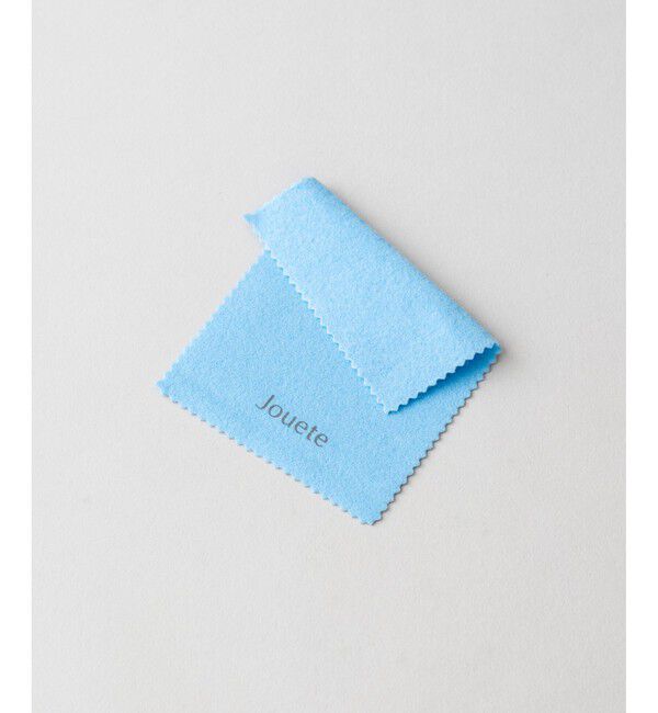 Jouete「ポリマール（磨き専用クロス）　」|その他|その他