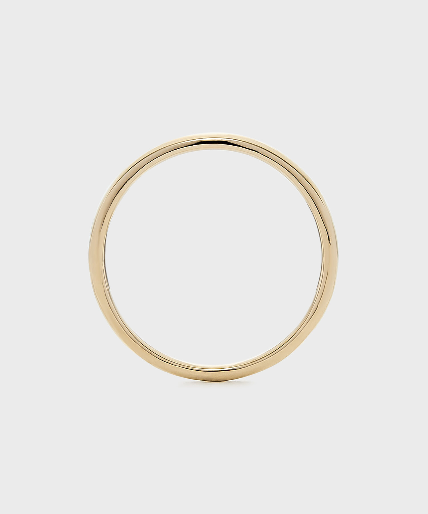 NOJESS「K5リング」|リング|