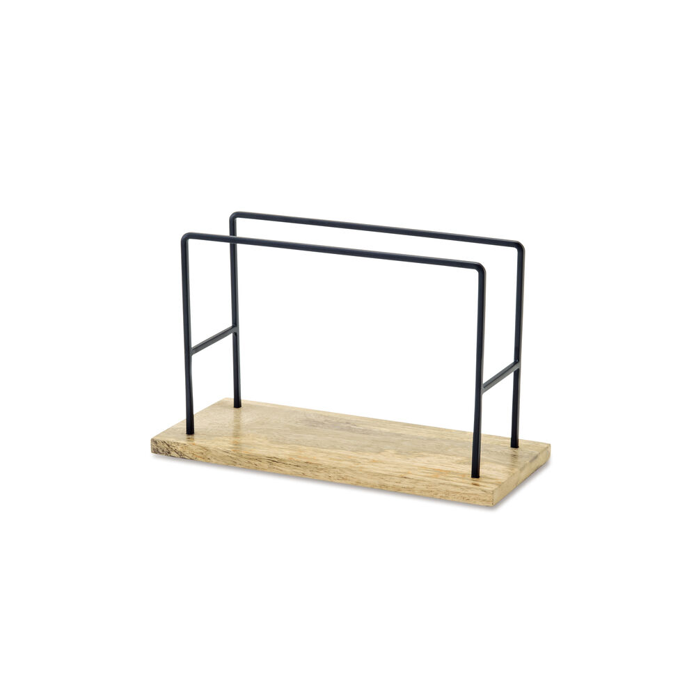 BACKYARD FAMILY「コーヒー ドリップ スタンド 通販 ドリップスタンド ドリッパースタンド 珈琲 コーヒースタンド」|食器・キッチングッズ|ブラック1