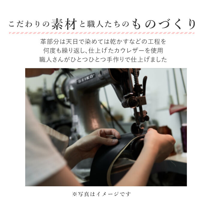 BACKYARD FAMILY「ショルダーバッグ レディース 本革 通販 斜めがけ 革 小さめ カジュアル ナチュラル ブランド」|ショルダー・メッセンジャー|