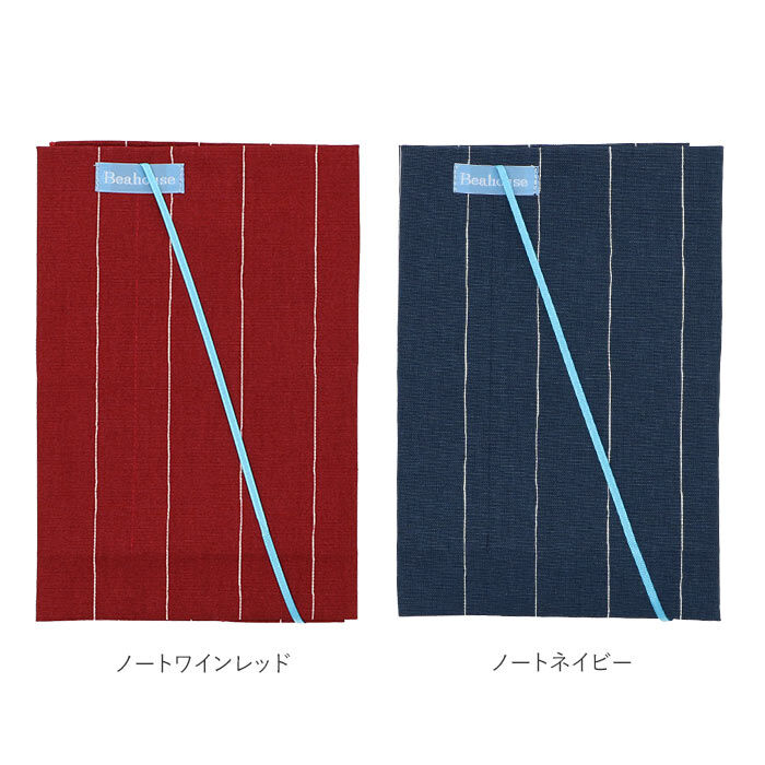 BACKYARD FAMILY「ブックカバー フリーサイズ 通販 文庫本カバー 単行本カバー おしゃれ かわいい A5 B6」|ステーショナリー|