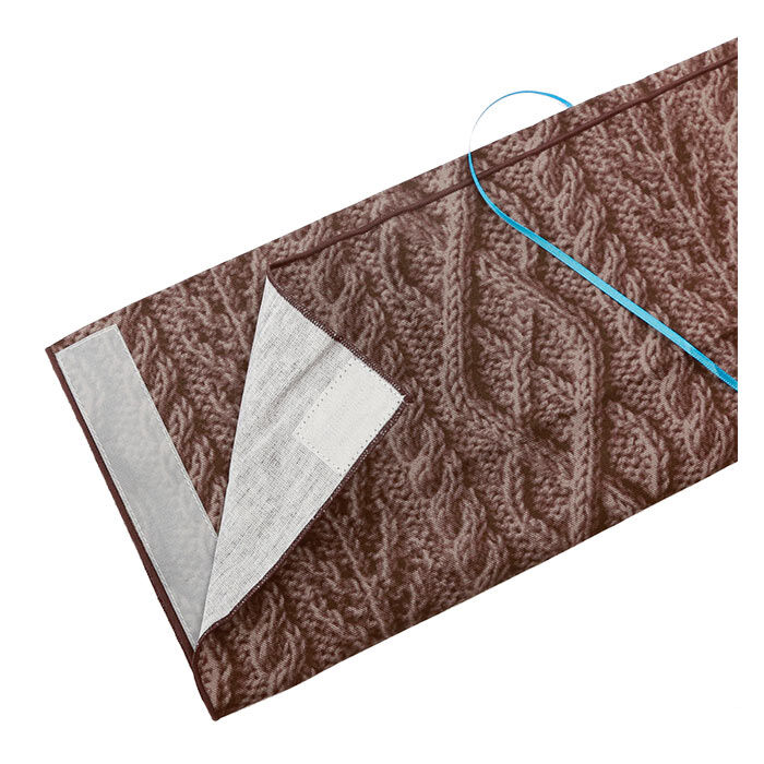 BACKYARD FAMILY「ブックカバー フリーサイズ 通販 文庫本カバー 単行本カバー おしゃれ かわいい A5 B6」|ステーショナリー|