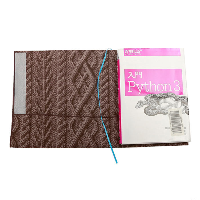 BACKYARD FAMILY「ブックカバー フリーサイズ 通販 文庫本カバー 単行本カバー おしゃれ かわいい A5 B6」|ステーショナリー|