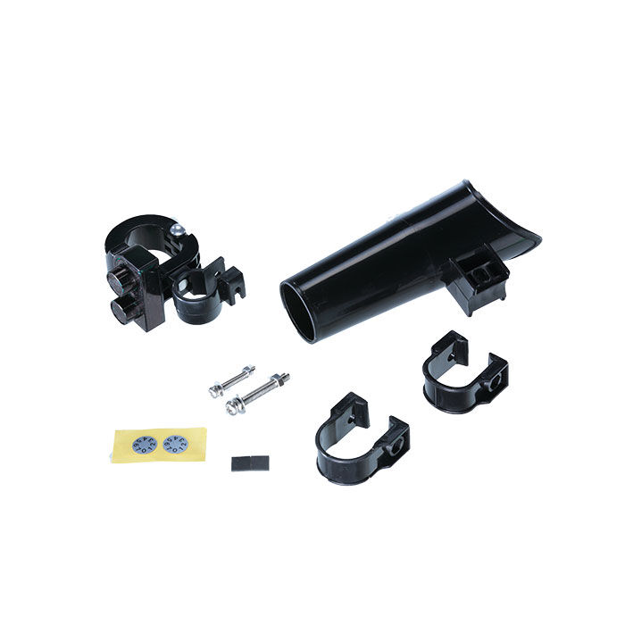 BACKYARD FAMILY「傘ホルダー 通販 傘立て サイクル傘ロック サイクル 傘ロック かさロック カサロック」|その他|