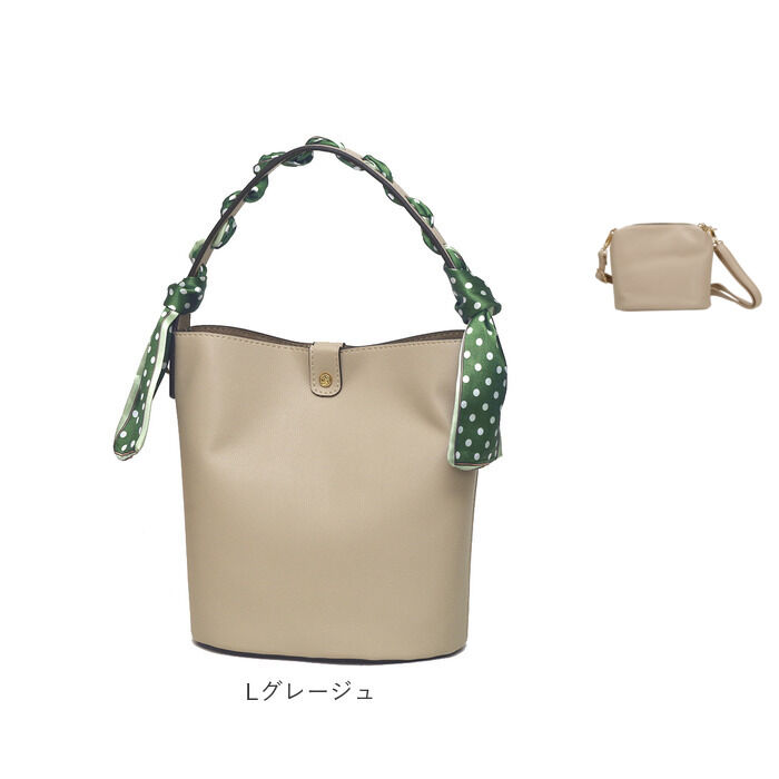 BACKYARD FAMILY「ショルダーバッグ レディース 通販 斜めがけ 大人 2way 3way おしゃれ ポシェット」|ショルダー・メッセンジャー|