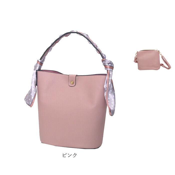 BACKYARD FAMILY「ショルダーバッグ レディース 通販 斜めがけ 大人 2way 3way おしゃれ ポシェット」|ショルダー・メッセンジャー|