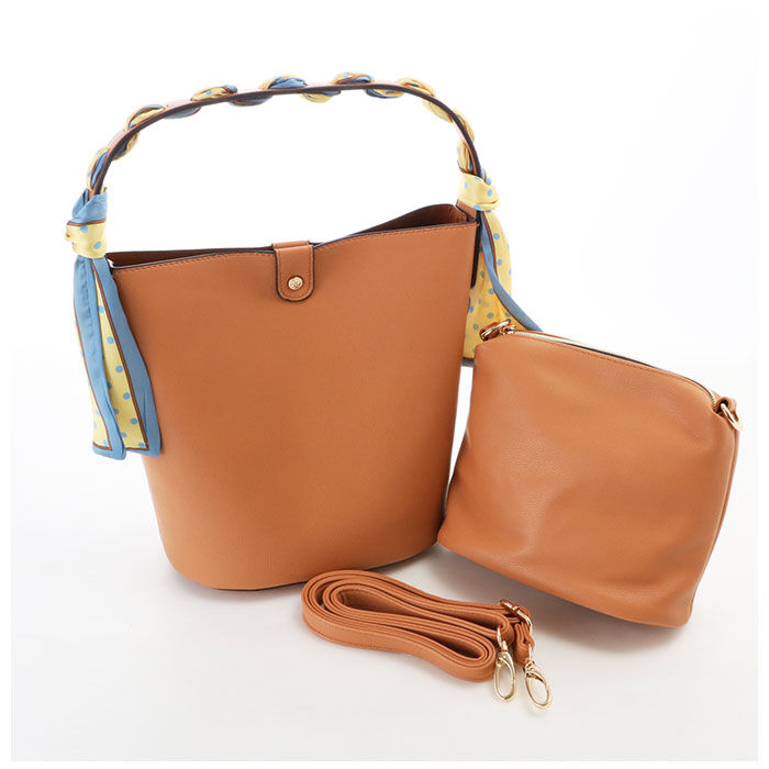 BACKYARD FAMILY「ショルダーバッグ レディース 通販 斜めがけ 大人 2way 3way おしゃれ ポシェット」|ショルダー・メッセンジャー|