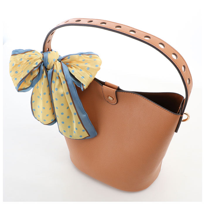 BACKYARD FAMILY「ショルダーバッグ レディース 通販 斜めがけ 大人 2way 3way おしゃれ ポシェット」|ショルダー・メッセンジャー|