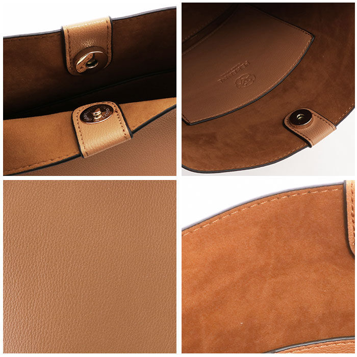 BACKYARD FAMILY「ショルダーバッグ レディース 通販 斜めがけ 大人 2way 3way おしゃれ ポシェット」|ショルダー・メッセンジャー|