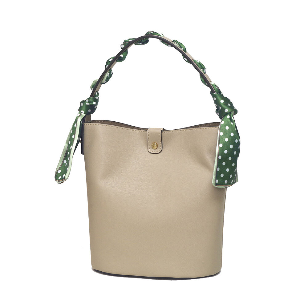 BACKYARD FAMILY「ショルダーバッグ レディース 通販 斜めがけ 大人 2way 3way おしゃれ ポシェット」|ショルダー・メッセンジャー|グレー1