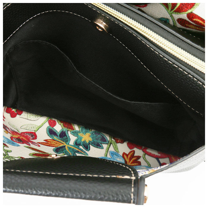 BACKYARD FAMILY「トートバッグ レディース 通勤 a4 通販 ペレンネ バッグ ハンドバック 合皮 革 フェイク」|トートバッグ|