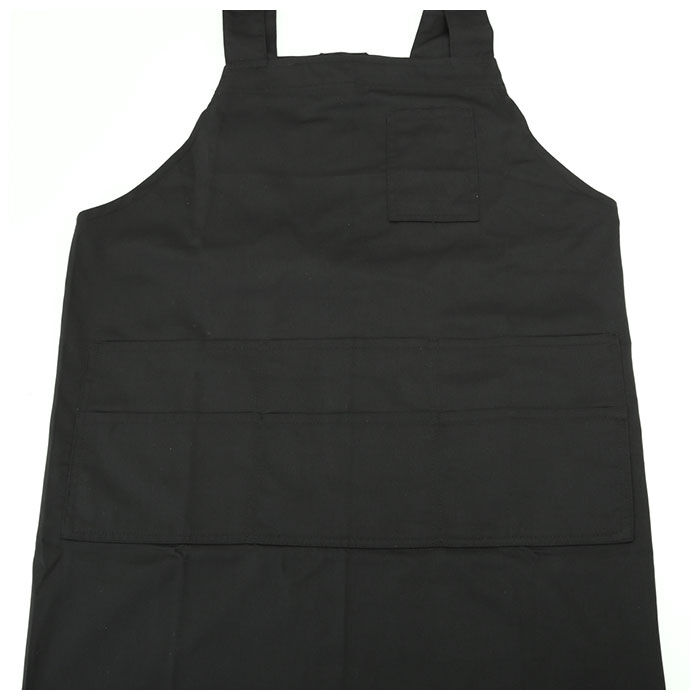 BACKYARD FAMILY「エプロン 大きいサイズ 通販 エプロン おしゃれ レディース メンズ 男女兼用 h型 ワンピース」|食器・キッチングッズ|