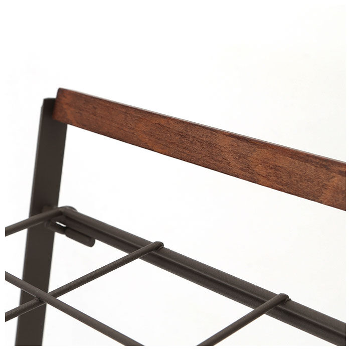 BACKYARD FAMILY「傘立て スリム 通販 アンブレラスタンド 傘たて アンブレラすたんど 傘立 コンパクト 屋外 屋内」|その他|