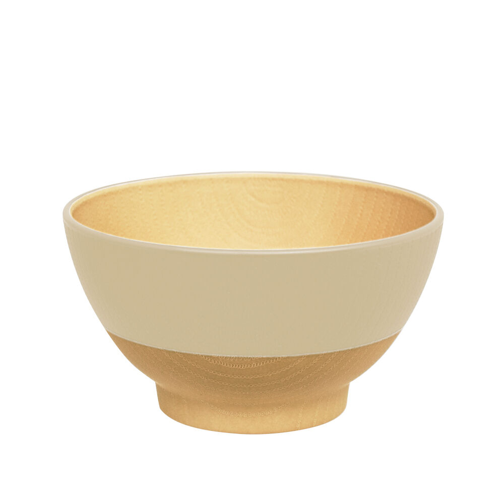 BACKYARD FAMILY「やさしい彩り 飯椀 こども 通販 茶碗 ちゃわん 茶わん お茶碗 おちゃわん ご飯茶碗 ごはん茶碗」|食器・キッチングッズ|ホワイト1