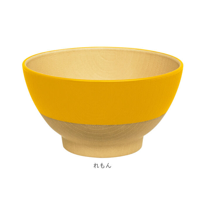 BACKYARD FAMILY「やさしい彩り 飯椀 こども 通販 茶碗 ちゃわん 茶わん お茶碗 おちゃわん ご飯茶碗 ごはん茶碗」|食器・キッチングッズ|