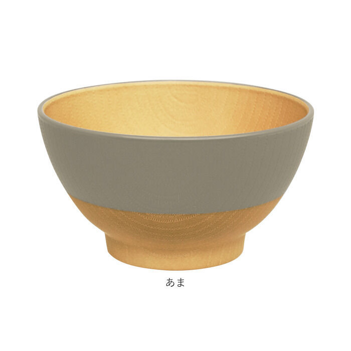 BACKYARD FAMILY「やさしい彩り 飯椀 こども 通販 茶碗 ちゃわん 茶わん お茶碗 おちゃわん ご飯茶碗 ごはん茶碗」|食器・キッチングッズ|