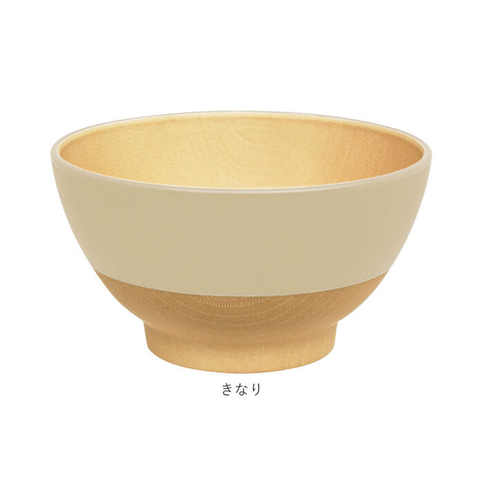 BACKYARD FAMILY「やさしい彩り 飯椀 こども 通販 茶碗 ちゃわん 茶わん お茶碗 おちゃわん ご飯茶碗 ごはん茶碗」|食器・キッチングッズ|