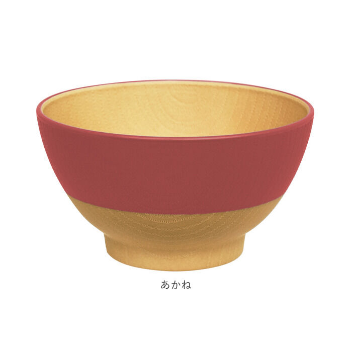 BACKYARD FAMILY「やさしい彩り 飯椀 こども 通販 茶碗 ちゃわん 茶わん お茶碗 おちゃわん ご飯茶碗 ごはん茶碗」|食器・キッチングッズ|