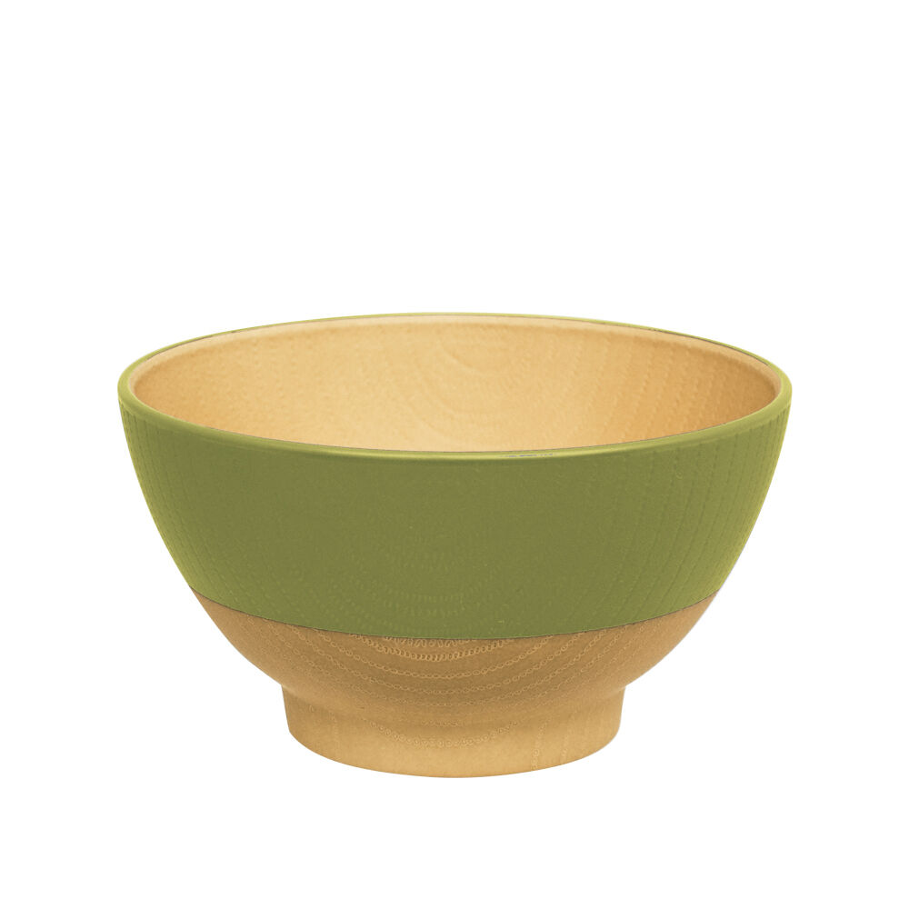 BACKYARD FAMILY「やさしい彩り 飯椀 こども 通販 茶碗 ちゃわん 茶わん お茶碗 おちゃわん ご飯茶碗 ごはん茶碗」|食器・キッチングッズ|グリーン1